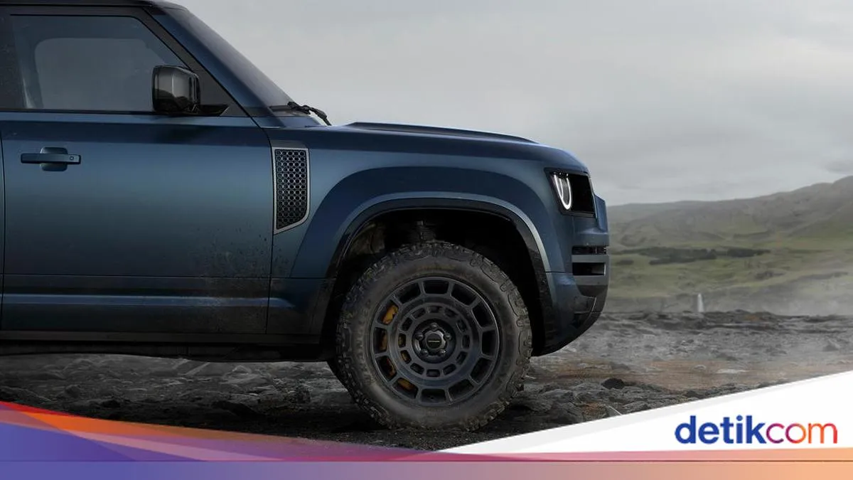 Suara Warga Kaltim Terkait Mobil Dinas Gubernur Seharga Rp 8,5 M