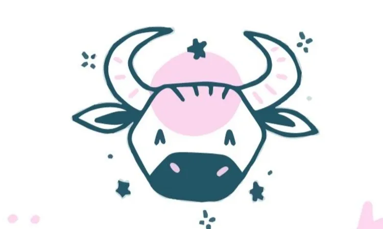 Prediksi Zodiak Taurus: Stabilitas Emosional dan Peluang Cinta di Awal Februari