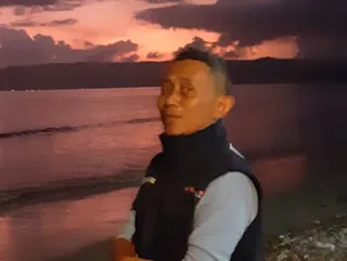 Kasus Mujiran dan Panggung Politik Kemiskinan