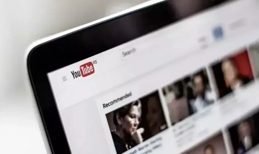 YouTube Tutup Celah Pemutaran Latar Belakang di Browser Android