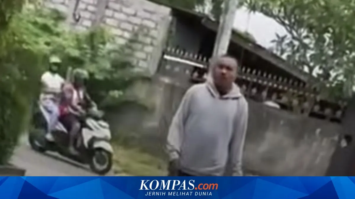 Kekerasan oleh Debt Collector: Kasus Penusukan Advokat di Tangerang