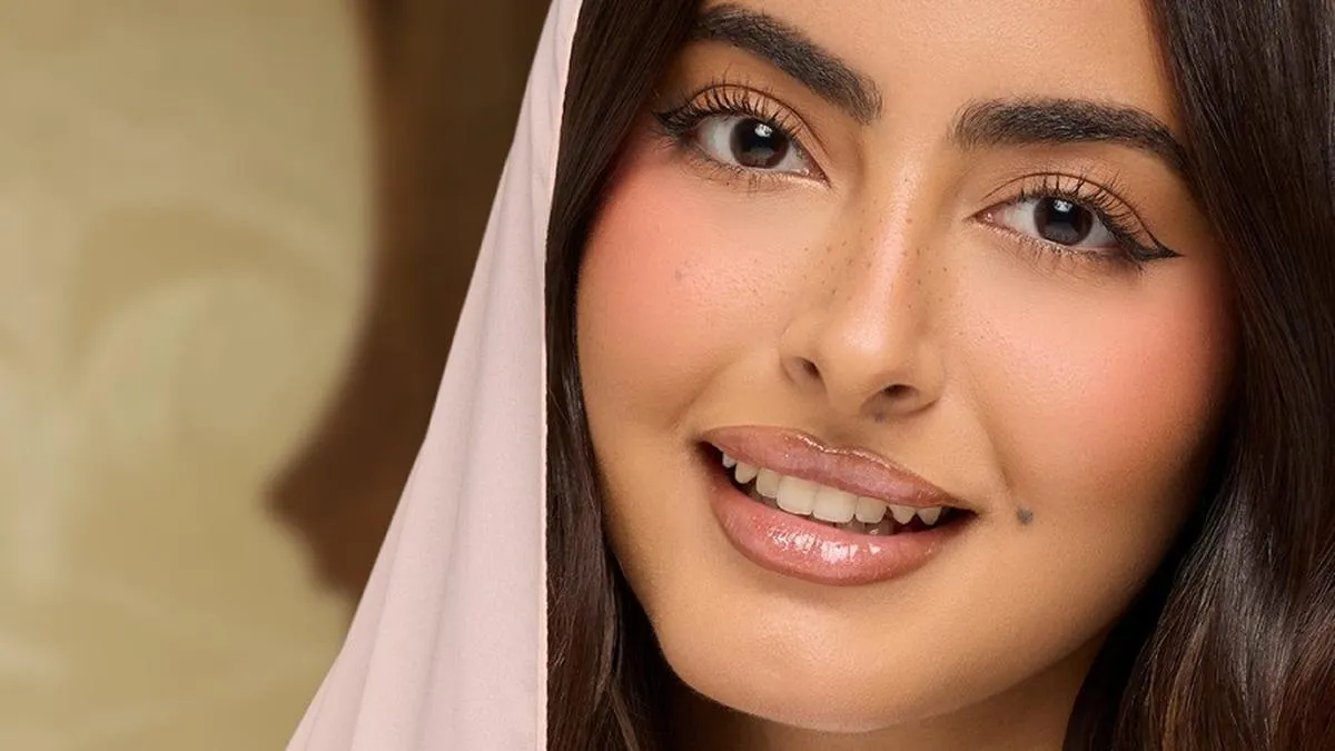 KIKO Milano Luncurkan Koleksi Makeup Bold Kolaborasi dengan Huda Al Nuaimi untuk Ramadan 2026