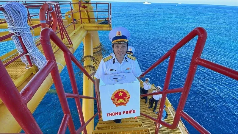 Panduan Hak dan Kewajiban Warga Negara dalam Pemilihan 2026-2031