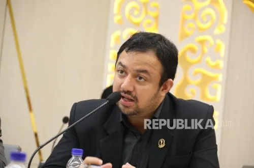Farabi Dorong Peluang Kerja Inklusif bagi Difabel di Jabar