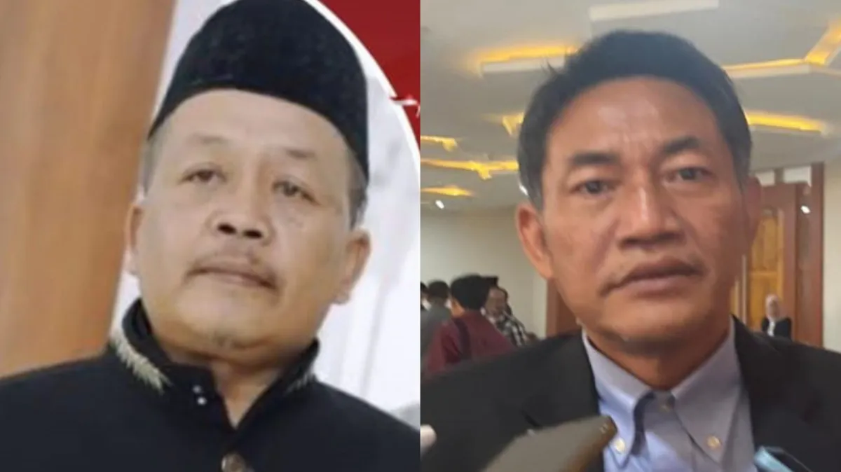 Pemenang Sengketa Lahan Siap Gugat Pemprov NTB