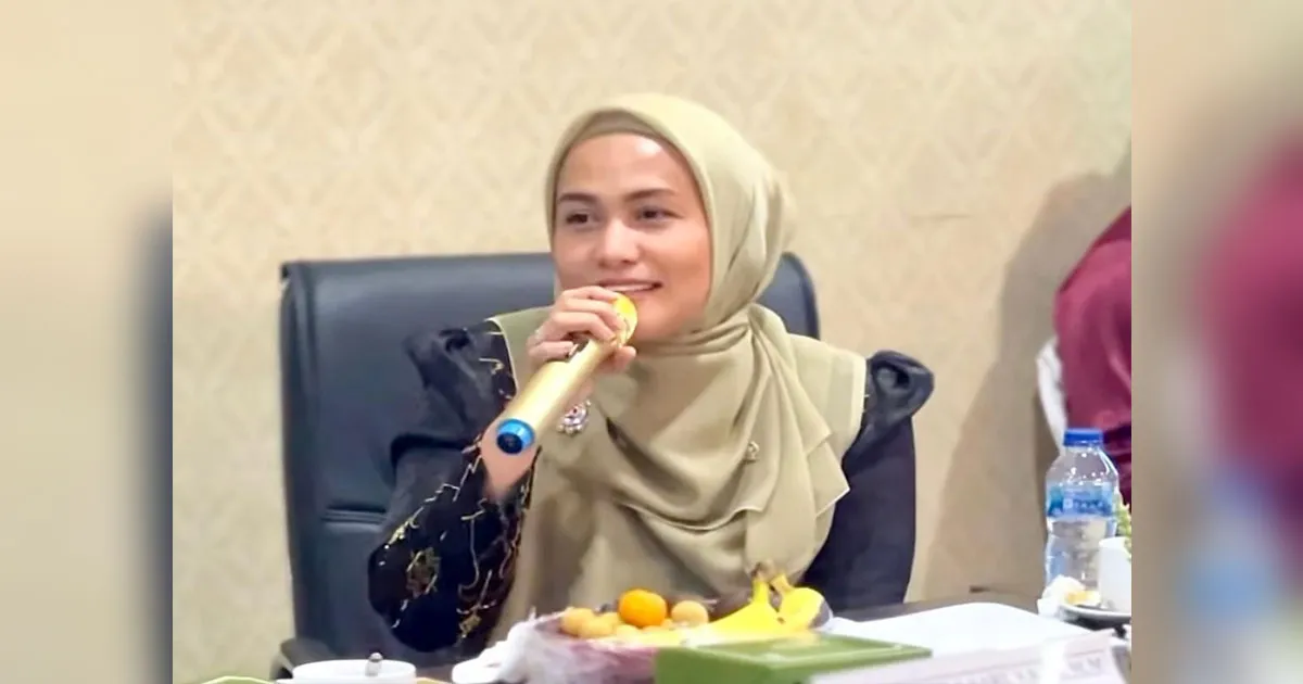 Komisi X DPR Dukung Pendidikan Tinggi untuk Atlet Berprestasi