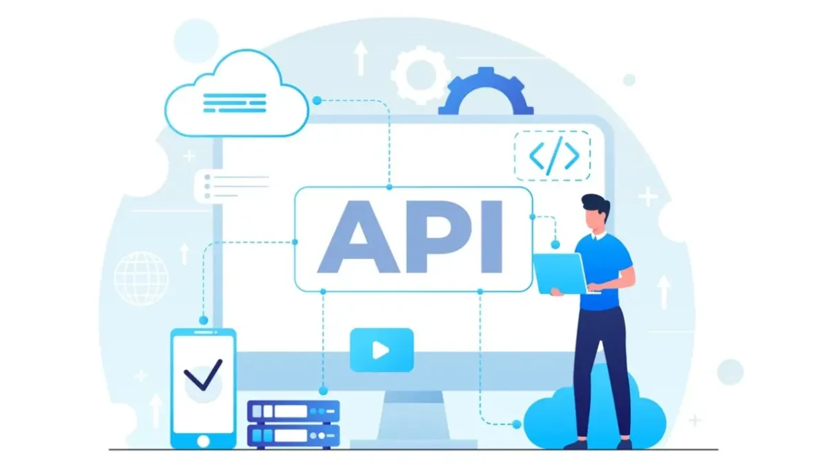 Google Ingatkan Risiko Startup AI Tanpa Diferensiasi di Tengah Euforia