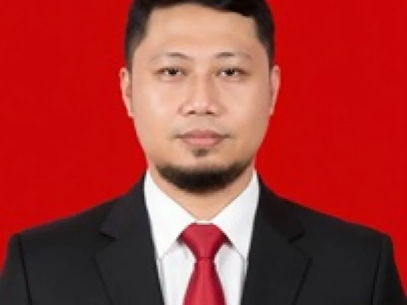 Izin Penggeledahan dalam KUHAP Baru: Ke Ketua PN Mana Diajukan?