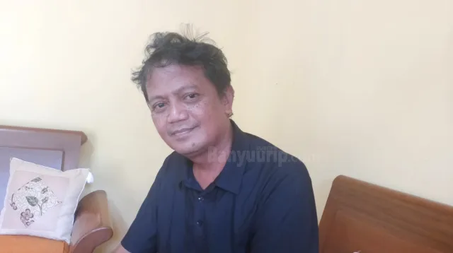 MA Tegaskan Tanah RPH Banjarsari Tidak Milik Pemkab Bojonegoro