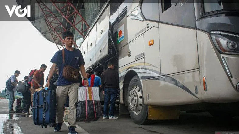 Pramono Anung Ajak Publik Nikmati Promo Wisata Jakarta