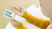 Vitamin Penting untuk Mempertahankan Daya Tahan Tubuh Selama Puasa