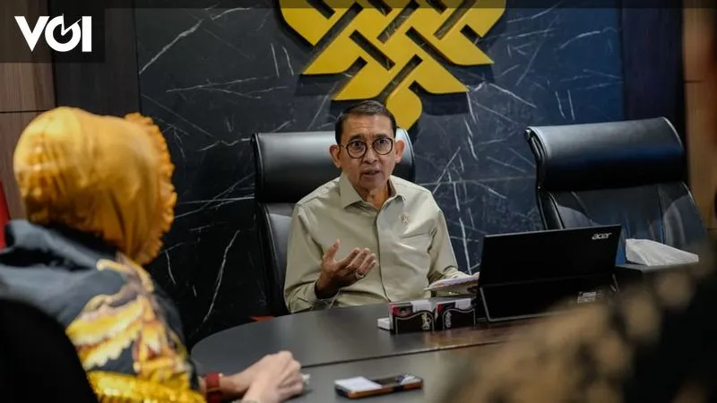 Biopik Karateka Titik Verdi Angkat Isu Perlindungan Perempuan