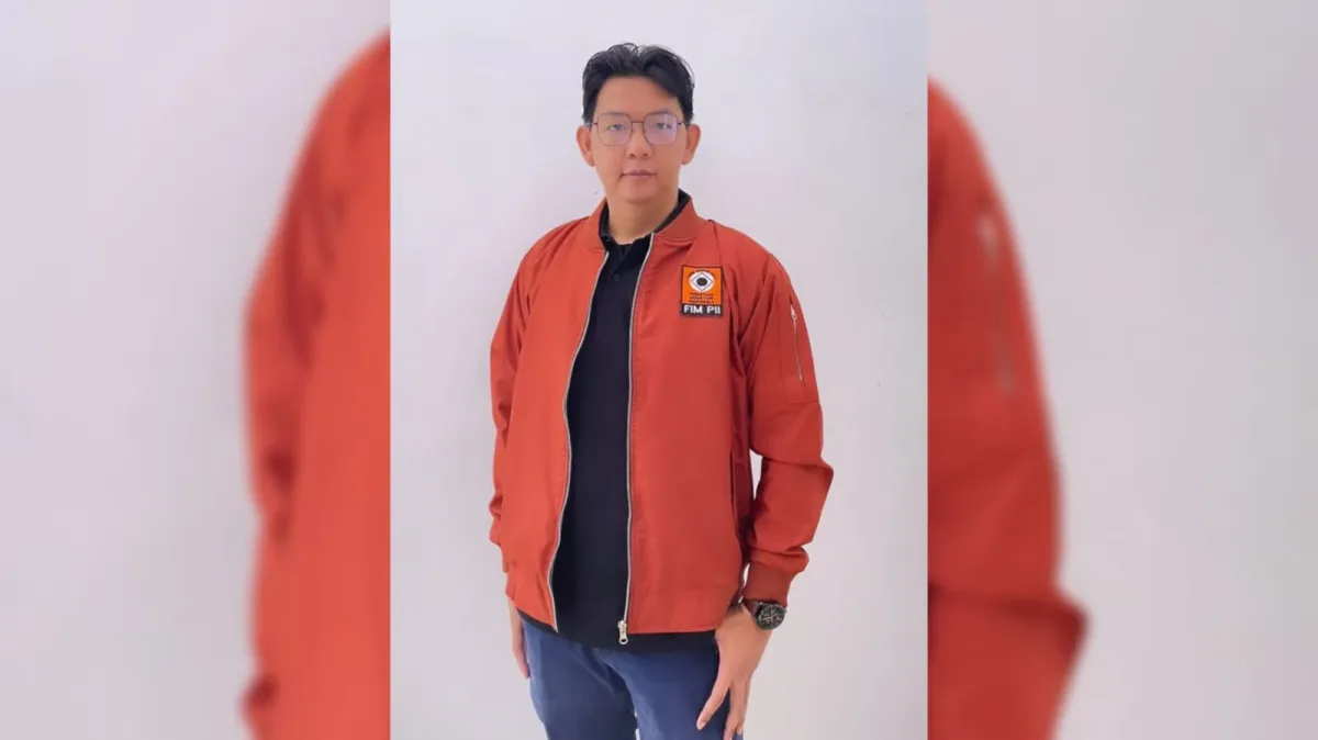 Kebutuhan Transportasi Publik di Bandar Lampung Makin Mendesak