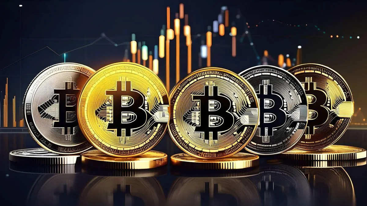 KuCoin Setuju Bayar Rp 8,5 Miliar untuk Selesaikan Kasus CFTC