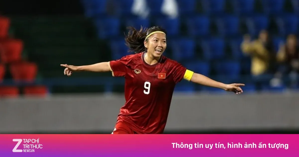 FIFPRO Luncurkan Penghargaan Tim Terbaik di Piala Asia Wanita 2026