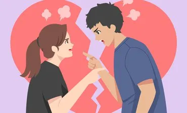 Istri Gerebek Pegawai BUMN yang Diduga Selingkuh di Hotel