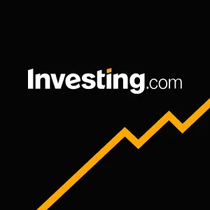 Q/C Technologies Luncurkan Inisiatif Chip Pemrosesan Optik untuk AI