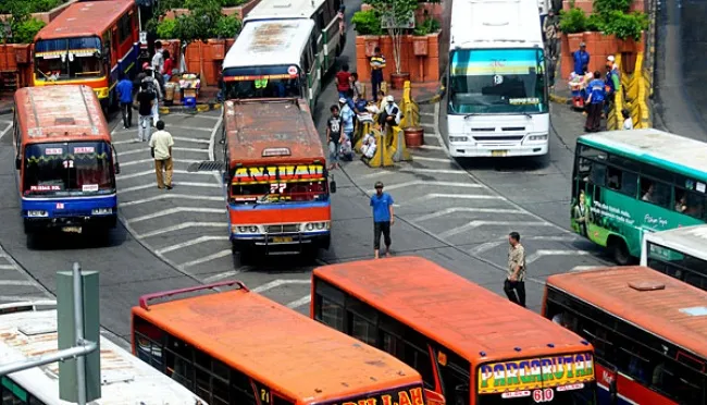 Potensi Terowongan Blok M dalam Mendorong Ekonomi Lokal