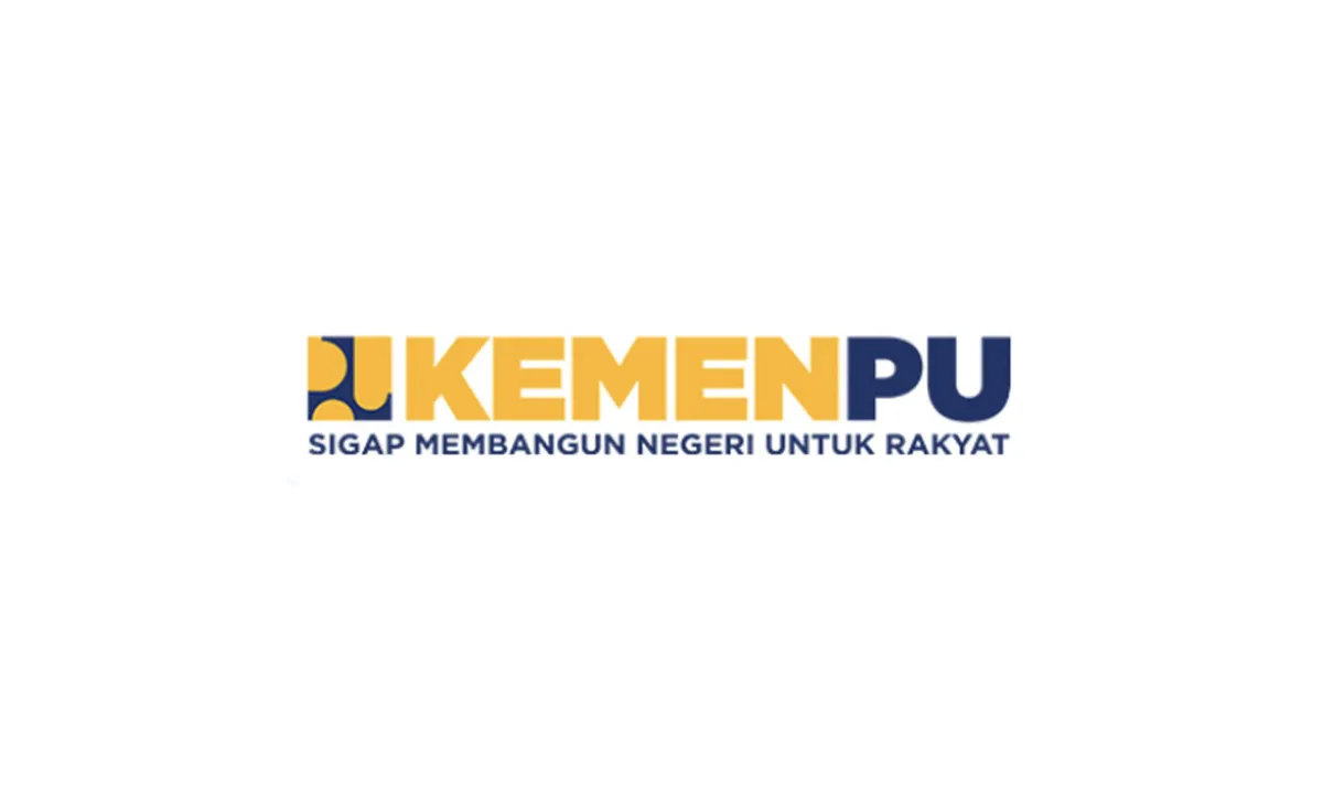 Pengusulan Lokasi P3-TGAI 2026 Dibuka, Segera Daftar Secara Online