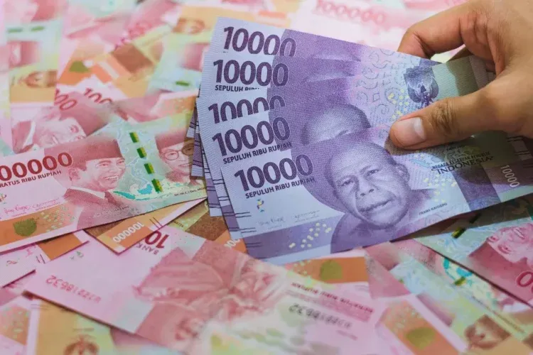 Pencairan Dana Desa Tahap II Yapen Tertunda Akibat Masalah Pengawasan