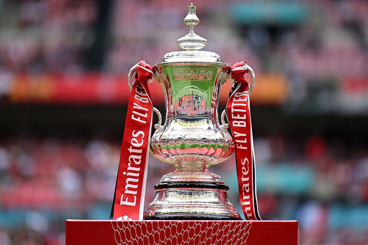 Chelsea Hadapi Tim Tak Terduga di 8 Besar Piala FA, City vs Liverpool Jadi Fokus