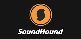 SoundHound AI Buka Pusat Inovasi Baru di Bengaluru untuk Perluasan AI Global