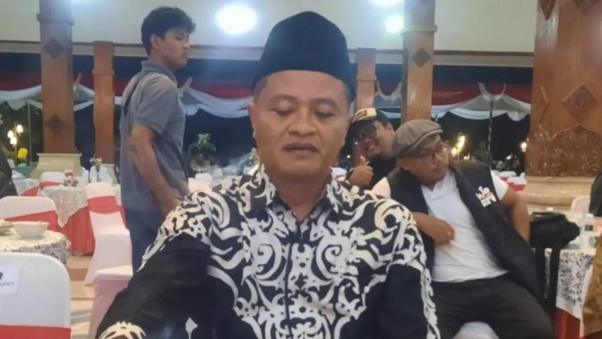 Pemkab Blitar Fokus Akselerasi Infrastruktur dan Pembinaan Atlet Internasional