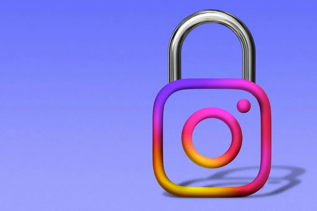 Instagram Hentikan Fitur Enkripsi End-to-End pada DM Mulai 2026