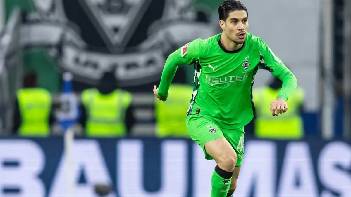 Kemenangan Kevin Diks Menjadi Angin Segar untuk Timnas Indonesia Jelang FIFA Series 2026