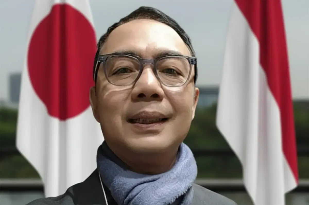 Mendorong Kakao Lampung Menjadi Komoditas Unggulan