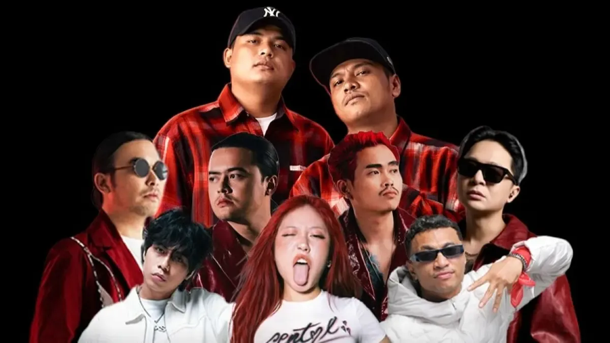 Primaria Fest 2026: Festival Musik Bounce yang Mengubah Pengalaman Audiens