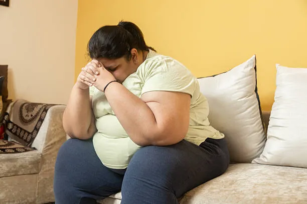 Memahami Mitos dan Fakta Obesitas di Hari Obesitas Sedunia