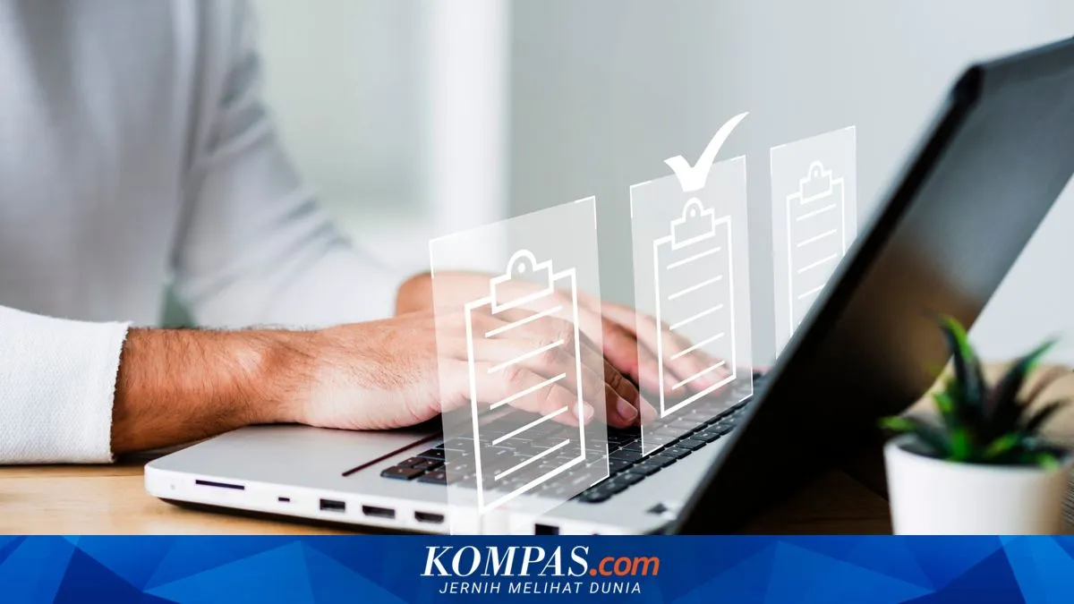 Perlindungan Data Warga Negara Jadi Sorotan Usai Kesepakatan Transfer ke AS