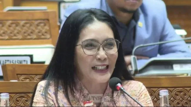 PRT Sumbang Rp253 Triliun Devisa, RUU Perlindungan Tertunda 22 Tahun