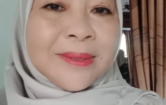 Tantangan dan Solusi bagi Lansia Marjinal di Jambi