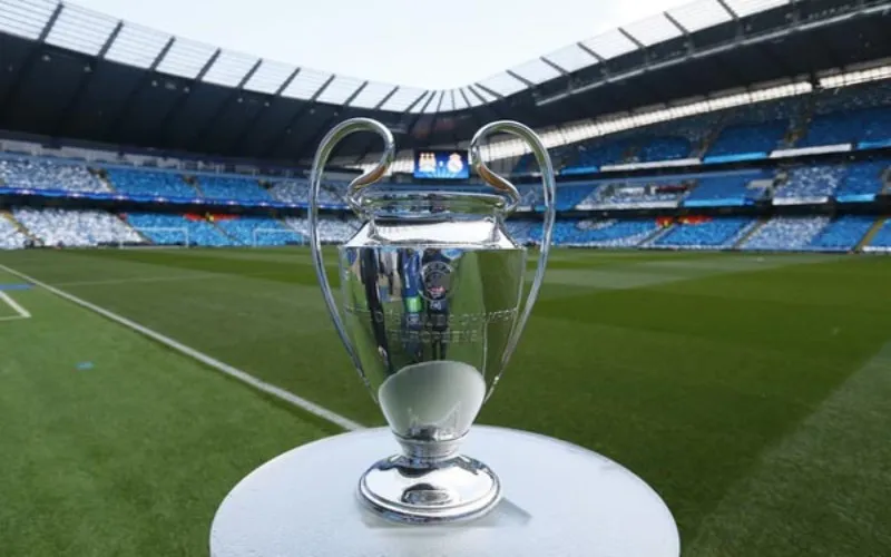 16 Besar Liga Champions 2025/2026: Drama dan Kejutan di Playoff