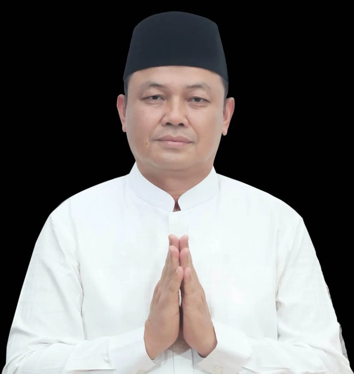 Penyesuaian Jam Kerja ASN Kapuas Selama Ramadan untuk Optimalisasi Pelayanan
