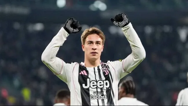 Juventus Butuh Keajaiban Hadapi Galatasaray di Liga Champions
