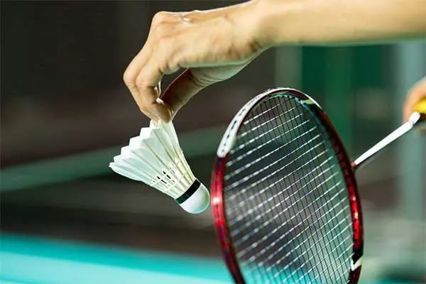 Indonesia Kembali Tampil di Thomas dan Uber Cup 2026