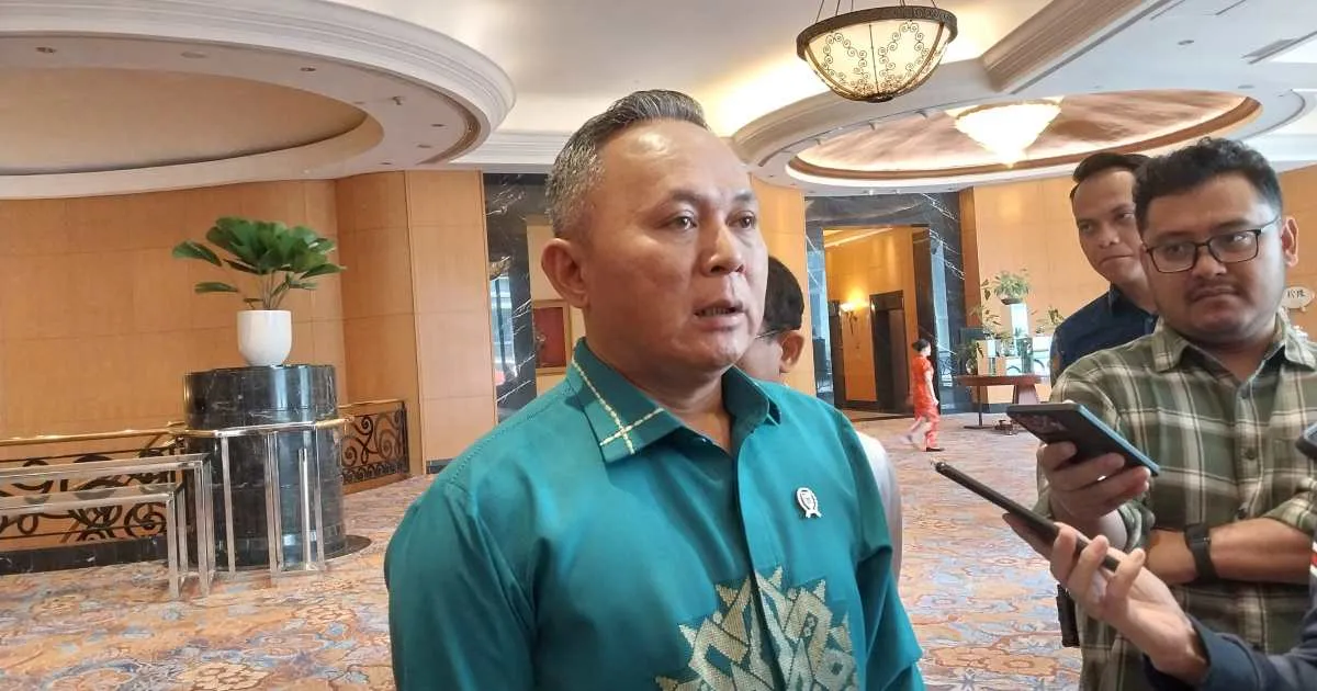 Uji Kompetensi HAM Diusulkan Sebagai Syarat Kenaikan Pangkat Polri