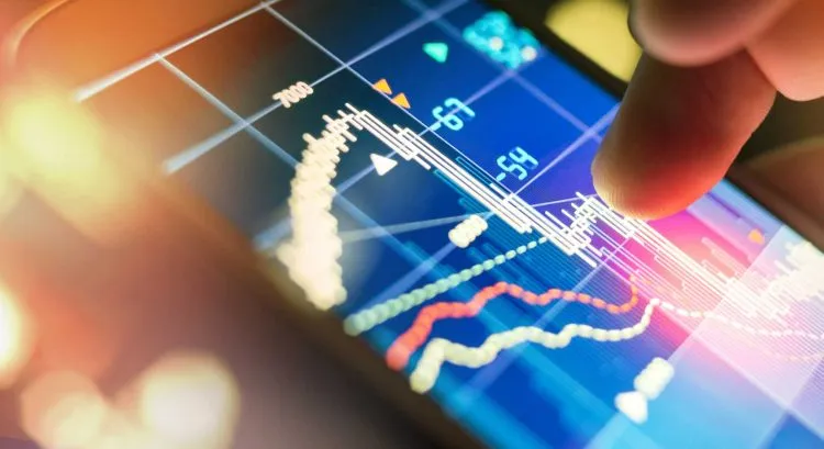 Analisis Pasar Global: Data Inflasi AS dan Pernyataan Pejabat Fed Pekan Ini