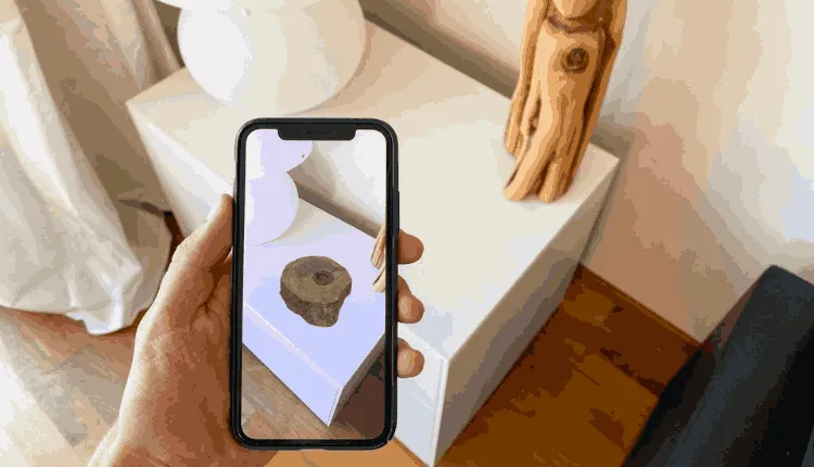 Transformasi Museum dengan Teknologi AR: Sejarah Hidup untuk Generasi Muda