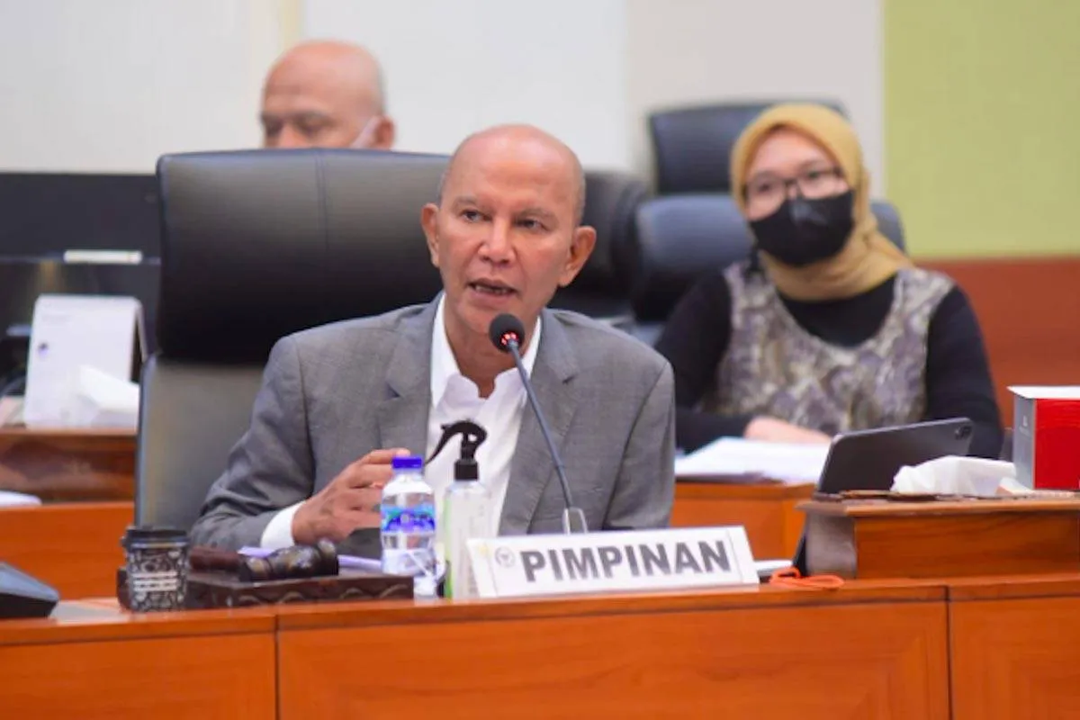 Impor Mobil India Dinilai Merugikan Ekonomi Indonesia