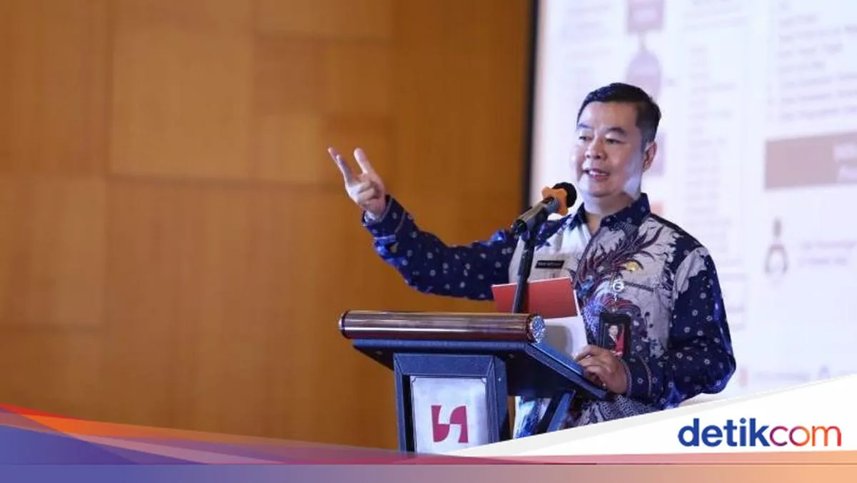 Dukcapil Pastikan Layanan Adminduk Tetap Optimal Selama Ramadan