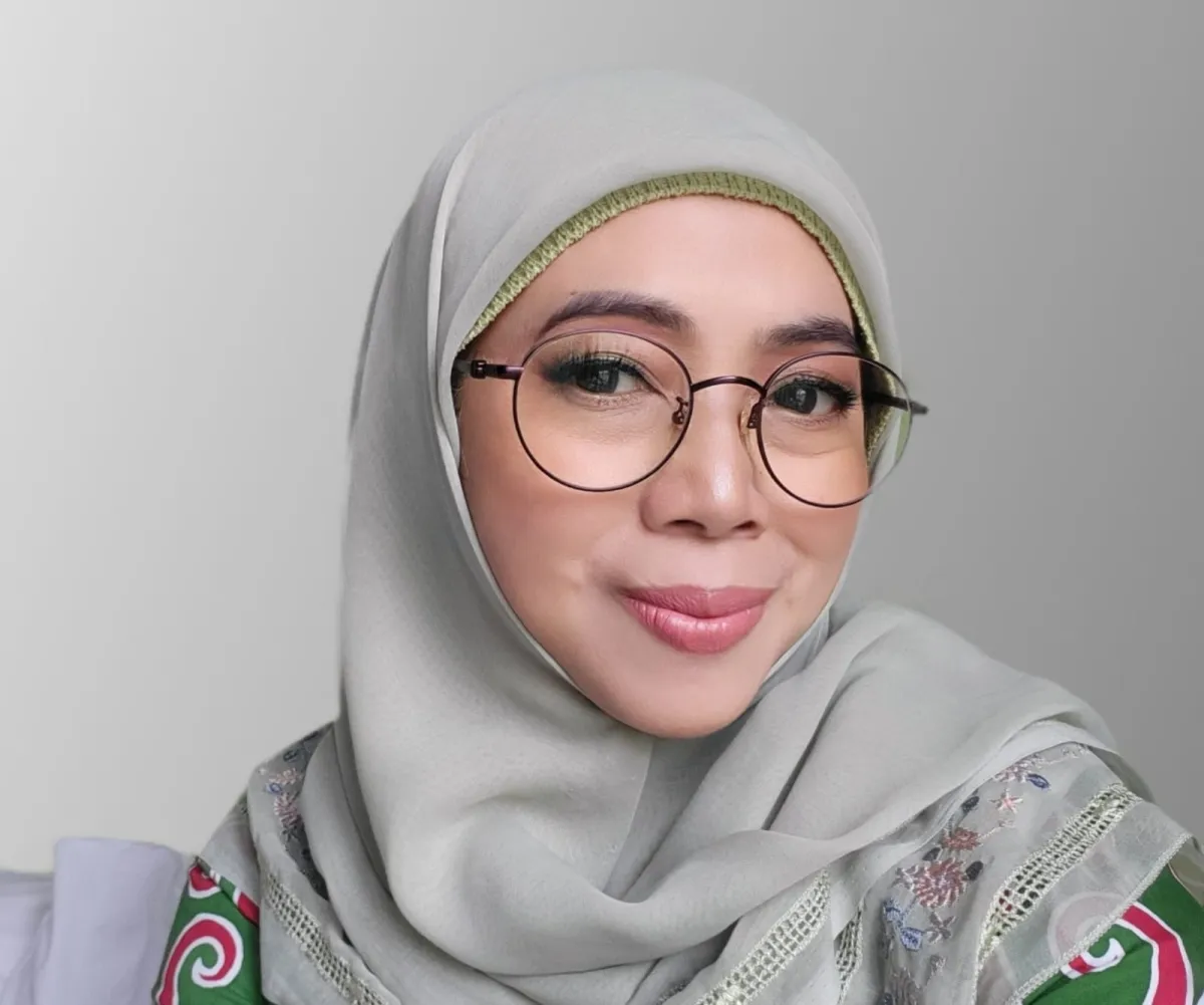 Ketegangan Timur Tengah: Ancaman Serangan AS-Israel terhadap Iran dan Dampaknya Global