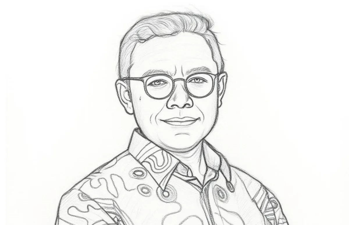 Strategi Terpadu untuk Kesehatan Lansia di Indonesia dan Thailand