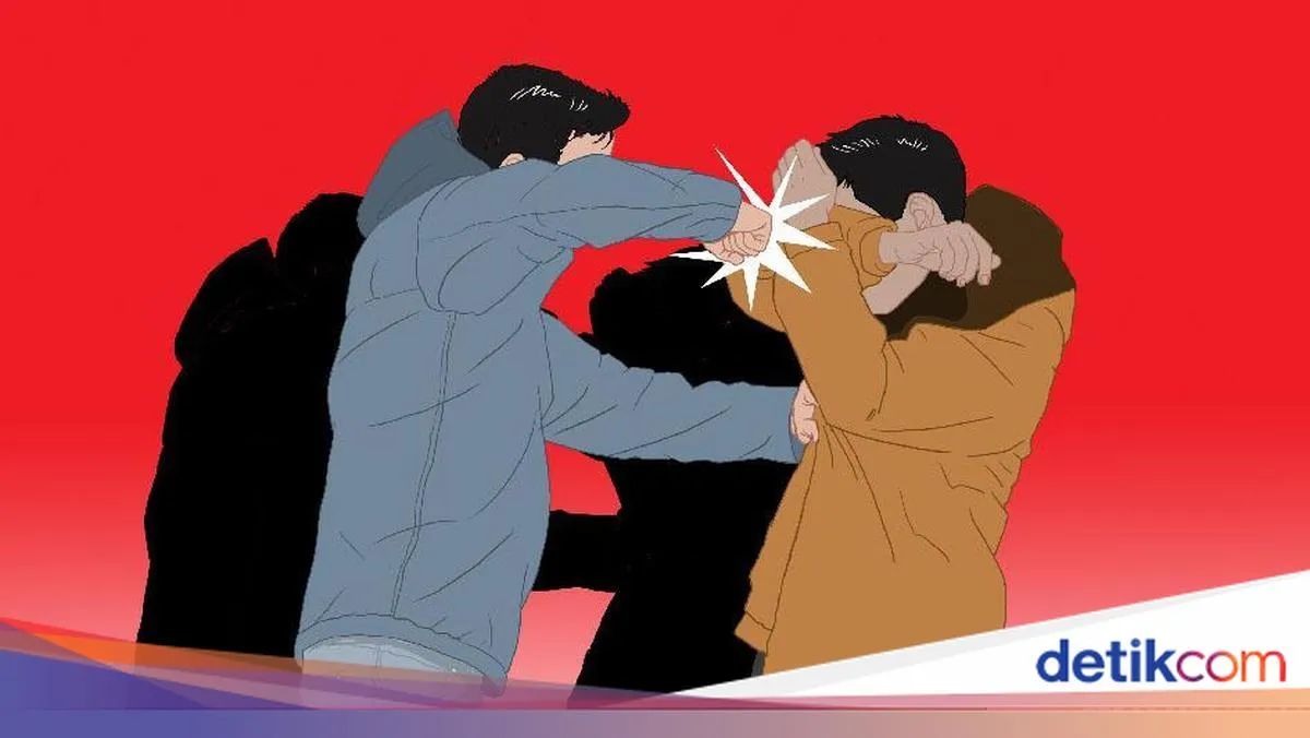 Sidang Etik Bripda MS Terkait Kasus Tewasnya Siswa di Tual