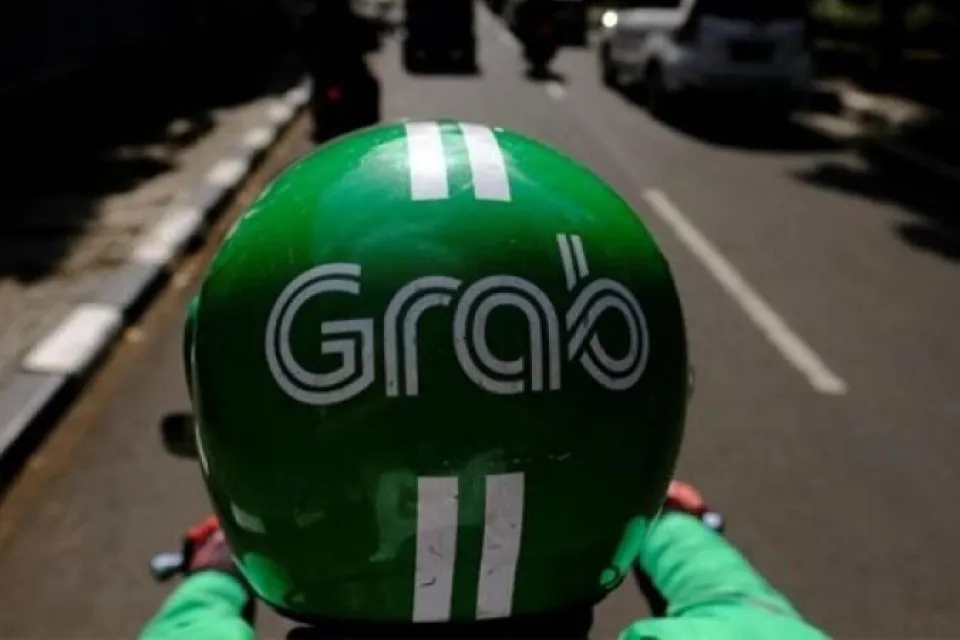 Grab Tanggapi Kesulitan Konsumen Mendapatkan Ojol di Jakarta