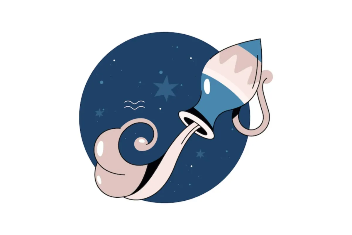 Aquarius Bersinar: Kesempatan Karier dan Cinta di 27 Februari 2026