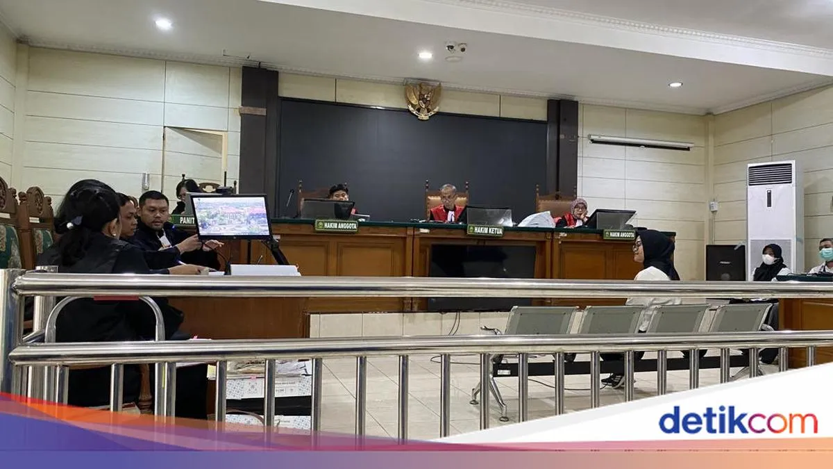 Pengungkapan Isi Diari Dr. Aulia PPDS Undip: Harapan untuk Mengakhiri Penyiksaan